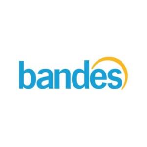 Bandes