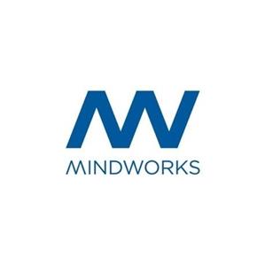 Mindworks - DEX