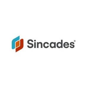 Sincades