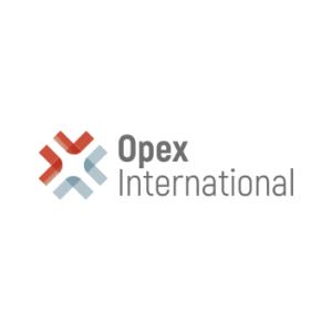 Opex