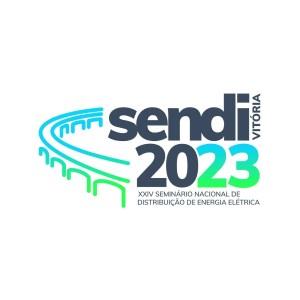 SENDI