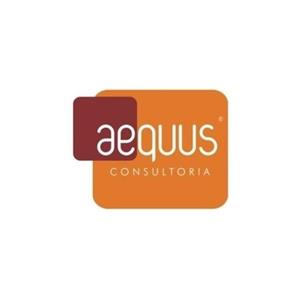 Aequus Consultoria