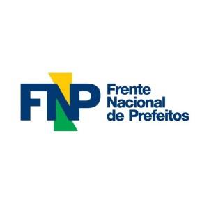 FNP