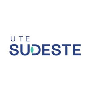 UTE Sudeste