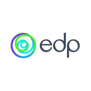 EDP