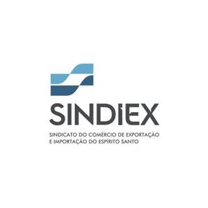 Sindiex